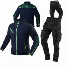 neo-polar-roboczy-spodnie-robocze-denim-m-czarne-or-komplet-odziezy-bhp