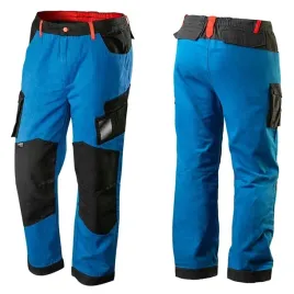spodnie-robocze-dlugie-neo-tools-81-225-s-r-s