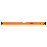 poziomica-libella-neo-tools-08-m