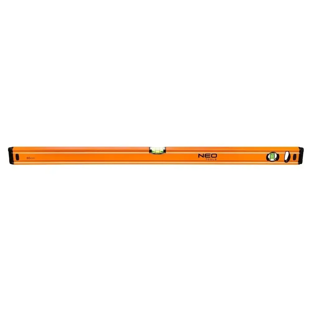 poziomica-libella-neo-tools-08-m