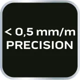 poziomica-libella-neo-tools-08-m-marka-neo-tools