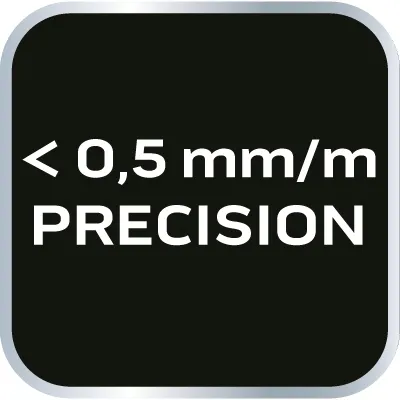 poziomica-libella-neo-tools-08-m-marka-neo-tools