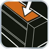poziomica-libella-neo-tools-08-m-certyfikat-ce