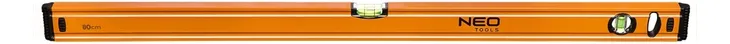 poziomica-libella-neo-tools-08-m-kod-producenta-71-063