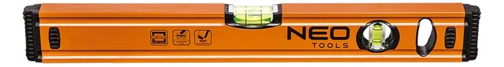 poziomica-libella-neo-tools-08-m-zawiera-baterie-nie