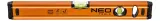 poziomica-libella-neo-tools-08-m-zawiera-baterie-nie