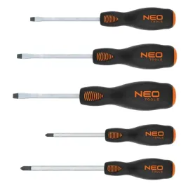 neo-tools-04-240-wkretaki-do-pobijania-zestaw-5-szt