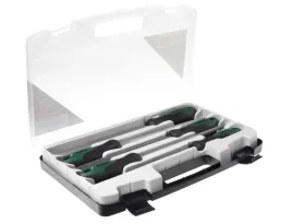 tarniki-do-drewna-200-mm-5-elemnetowy-s-40435-stalco