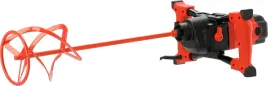 mieszarka-yato-1850-w-160-mm