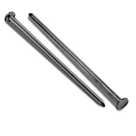 gwozdzie-budowlane-30x80-czarne-5kg