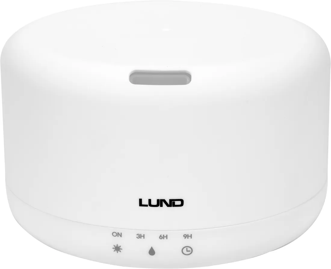 dyfuzor-zapachowy-lund