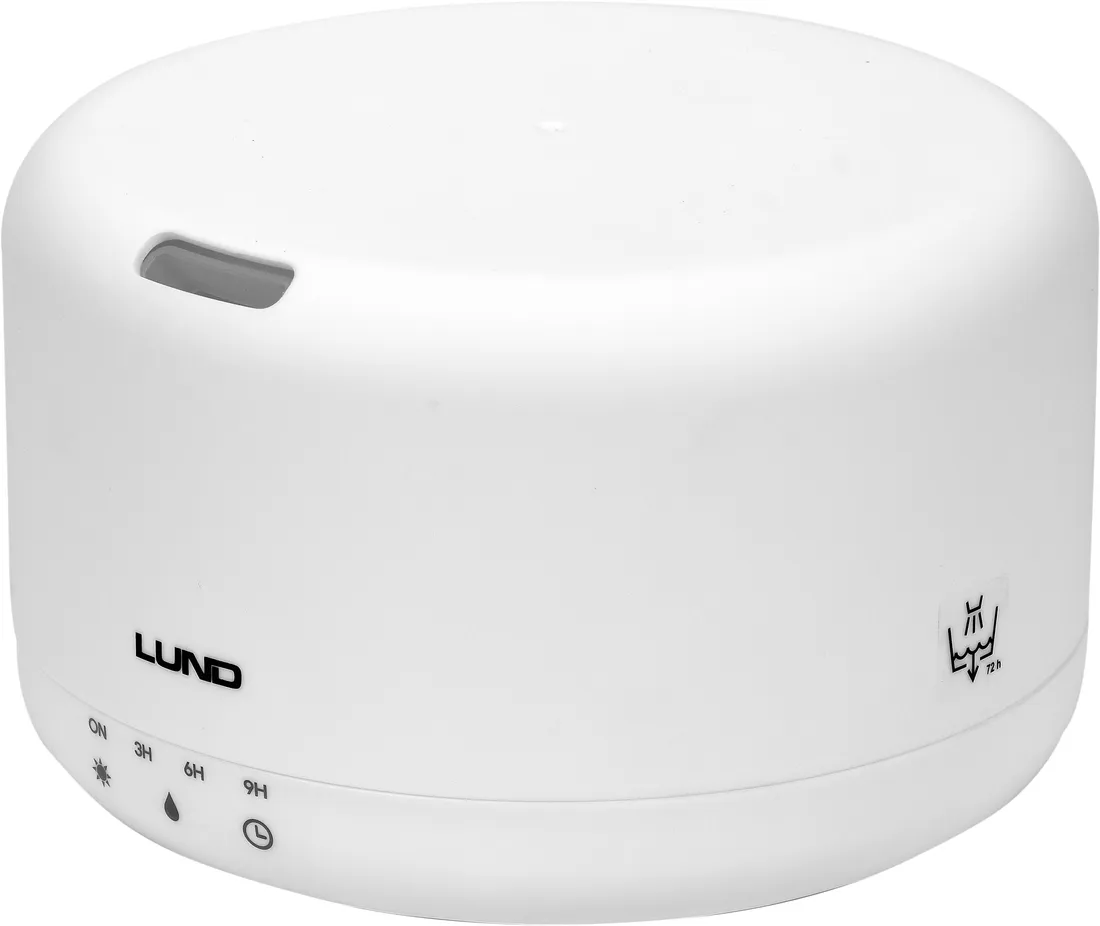 dyfuzor-zapachowy-lund