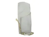 geko-g03141-zuzycie-powietrza-453-l-min