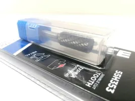 frez-do-metalu-hm-typ-a-walcowy-55h353-graphite