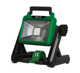 stalco-reflektor-akumulatorowy-fls20-20w-body-20v-s-volt