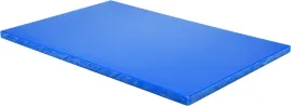 deska-do-krojenia-yato-niebieska-haccp-600x400x20-mm
