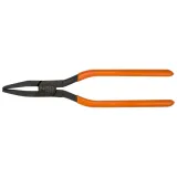 neo-tools-31-070-marka-neo-tools