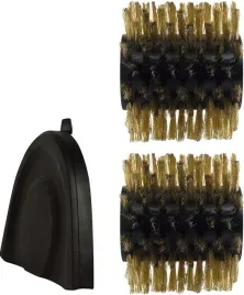 einhell-szczotki-zamienne-do-picobella-eb11