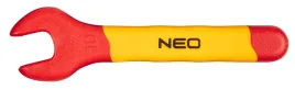 klucz-plaski-18mm-1000v-01-122-neo-tools