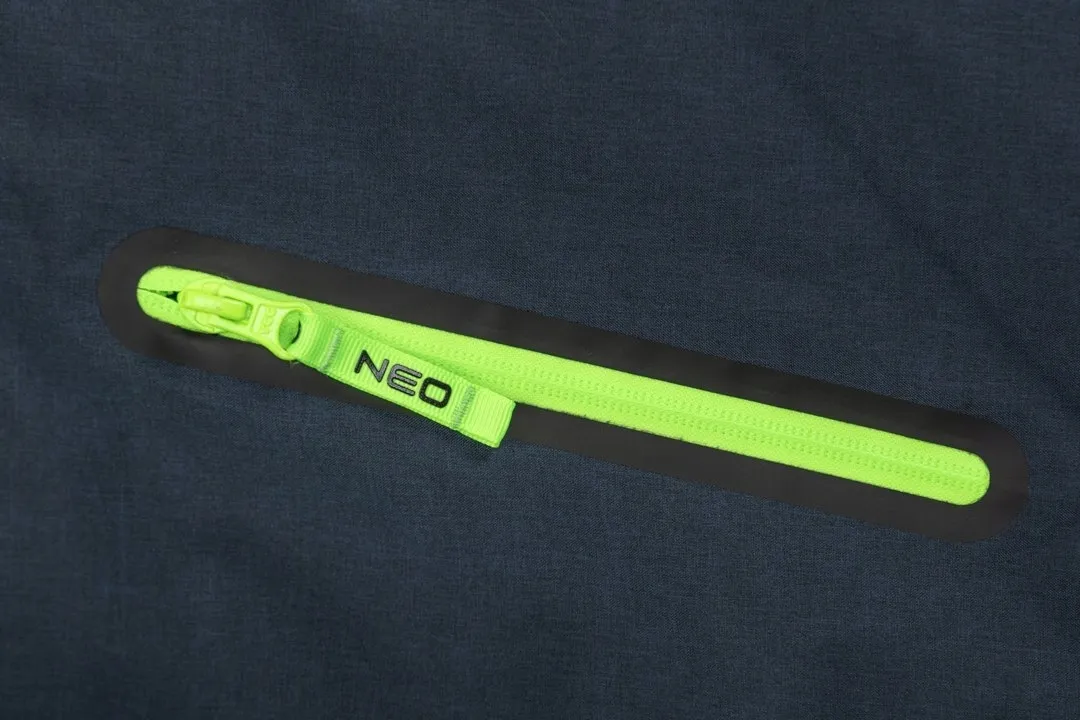 kurtka-neo-tools-premium-rozmiar-l