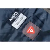 kurtka-neo-tools-premium-rozmiar-l-rozmiar-l