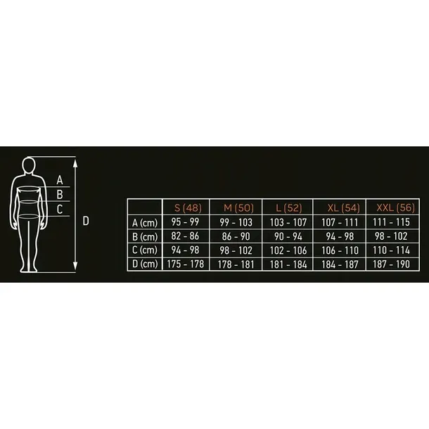 kurtka-neo-tools-premium-rozmiar-l-material-dominujacy-poliester