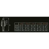 kurtka-neo-tools-premium-rozmiar-l-material-dominujacy-poliester