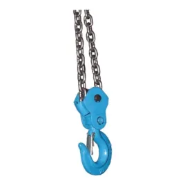 dedra-ded7903-wyciagarka-lancuchowa-2t-3m