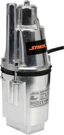 pompa-glebinowa-sthor-280-w-1020-l-h