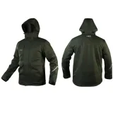 kurtka-neo-tools-camo-rozmiar-l