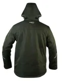 kurtka-neo-tools-camo-rozmiar-l-waga-z-opakowaniem-0-15-kg