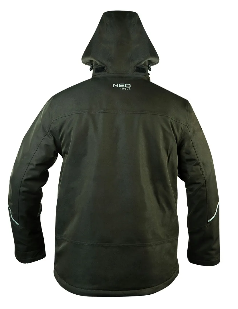 kurtka-neo-tools-camo-rozmiar-l-waga-z-opakowaniem-0-15-kg