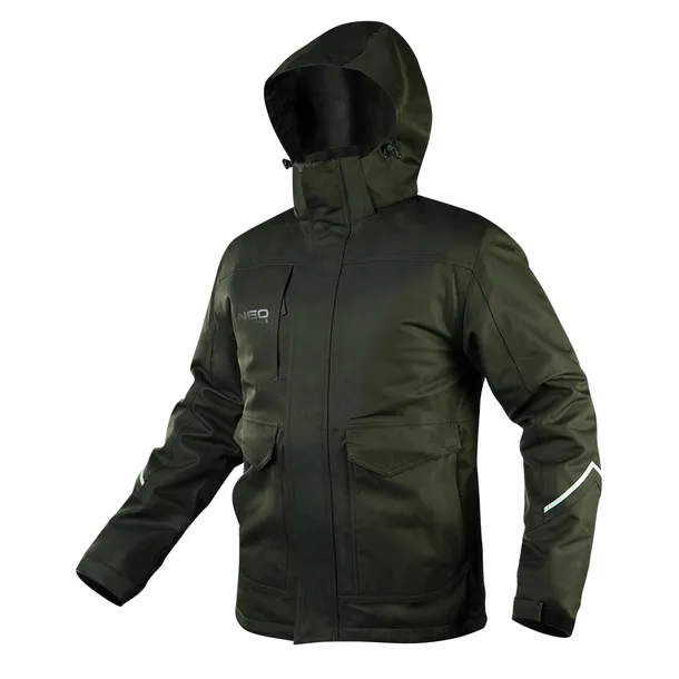 kurtka-neo-tools-camo-rozmiar-l-przeznaczenie-uniwersalne