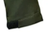 kurtka-neo-tools-camo-rozmiar-l-sezon-zima