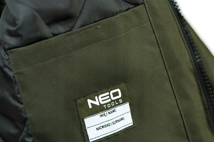 kurtka-neo-tools-camo-rozmiar-l-cechy-dodatkowe-odziez-ocieplana