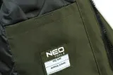 kurtka-neo-tools-camo-rozmiar-l-cechy-dodatkowe-odziez-ocieplana