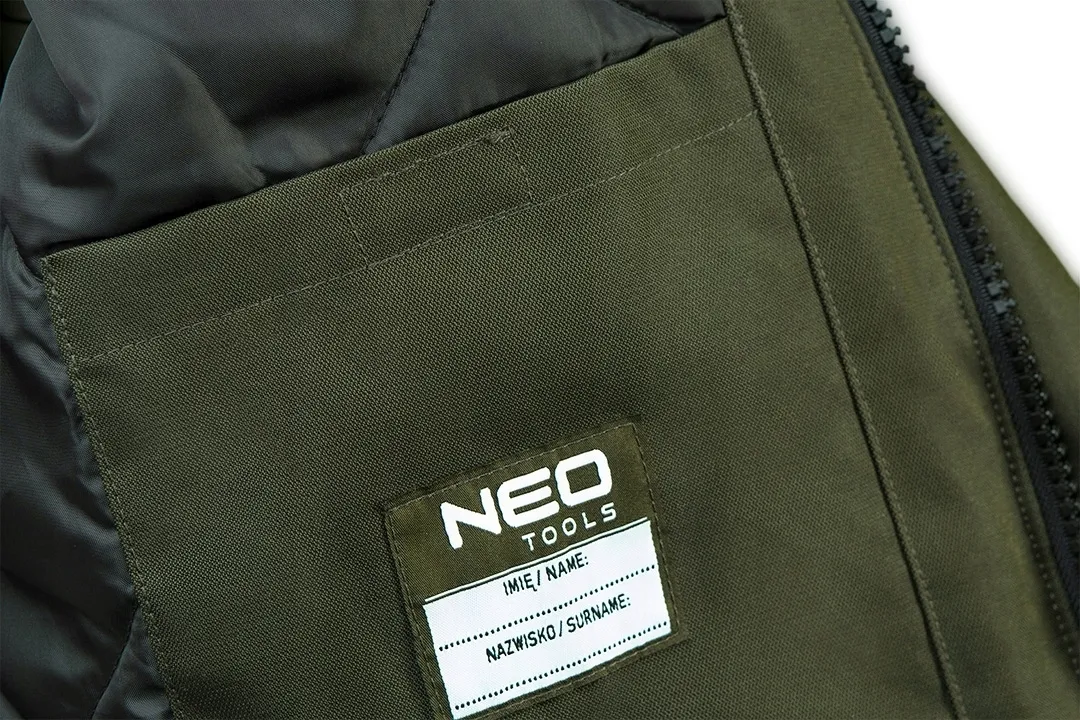 kurtka-neo-tools-camo-rozmiar-l