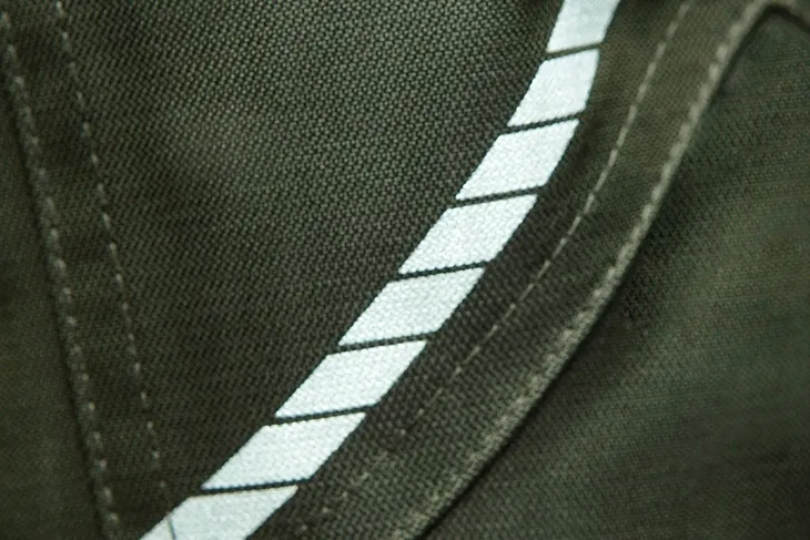 kurtka-neo-tools-camo-rozmiar-l-typ-kurtka