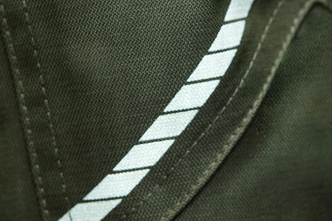 kurtka-neo-tools-camo-rozmiar-l-waga-z-opakowaniem-0-15-kg