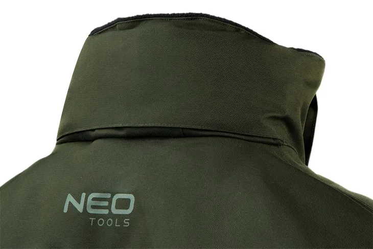 kurtka-neo-tools-camo-rozmiar-l-certyfikat-ce