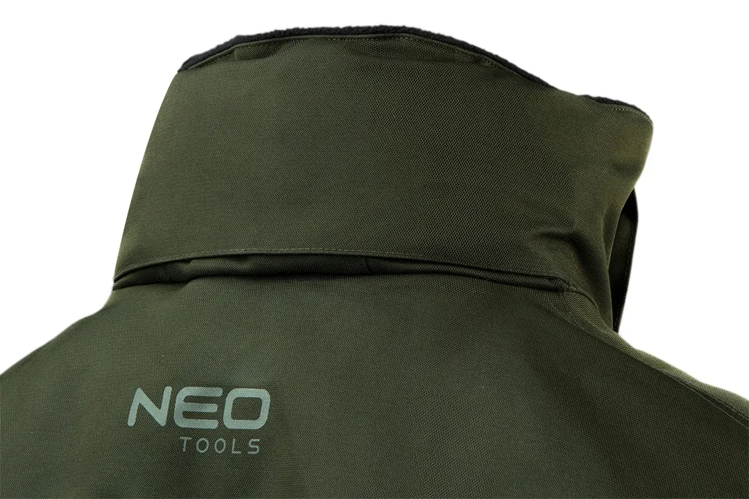 kurtka-neo-tools-camo-rozmiar-l