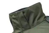 kurtka-neo-tools-camo-rozmiar-l-kod-producenta-81-573-l