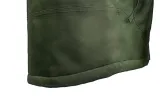 kurtka-neo-tools-camo-rozmiar-l-kolor-zielony