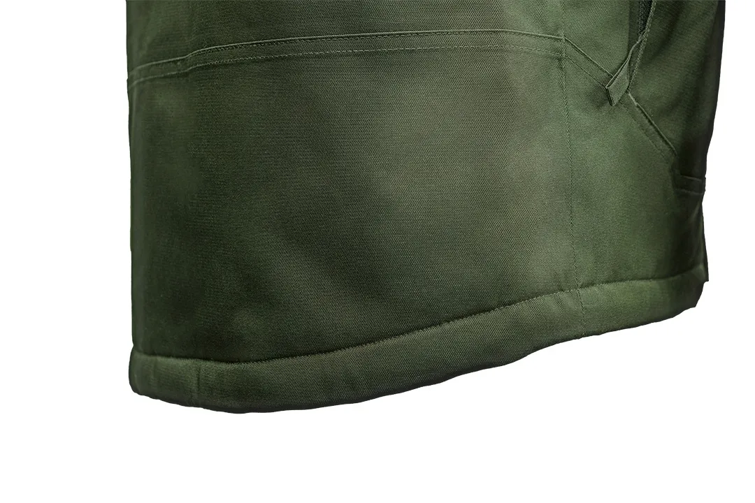 kurtka-neo-tools-camo-rozmiar-l-waga-z-opakowaniem-0-15-kg
