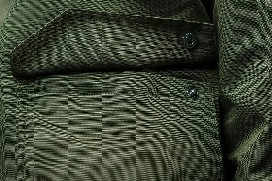 kurtka-neo-tools-camo-rozmiar-l-waga-z-opakowaniem-0-15-kg