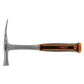 mlotek-murarski-szeroki-berlinski-600g-monolityczna-konstrukcja-neo-tools