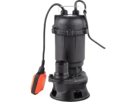 pompa-zatapialna-flo-450w-16000-l-h