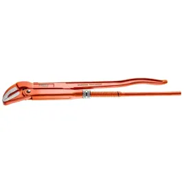 nozyce-do-ciecia-rur-neo-02-128