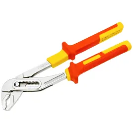 szczypce-nastawne-stalco-s-67028