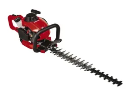 einhell-nozyce-spalinowe-do-zywoplotu-ge-ph-2555a-55cm